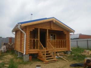 pic119_2